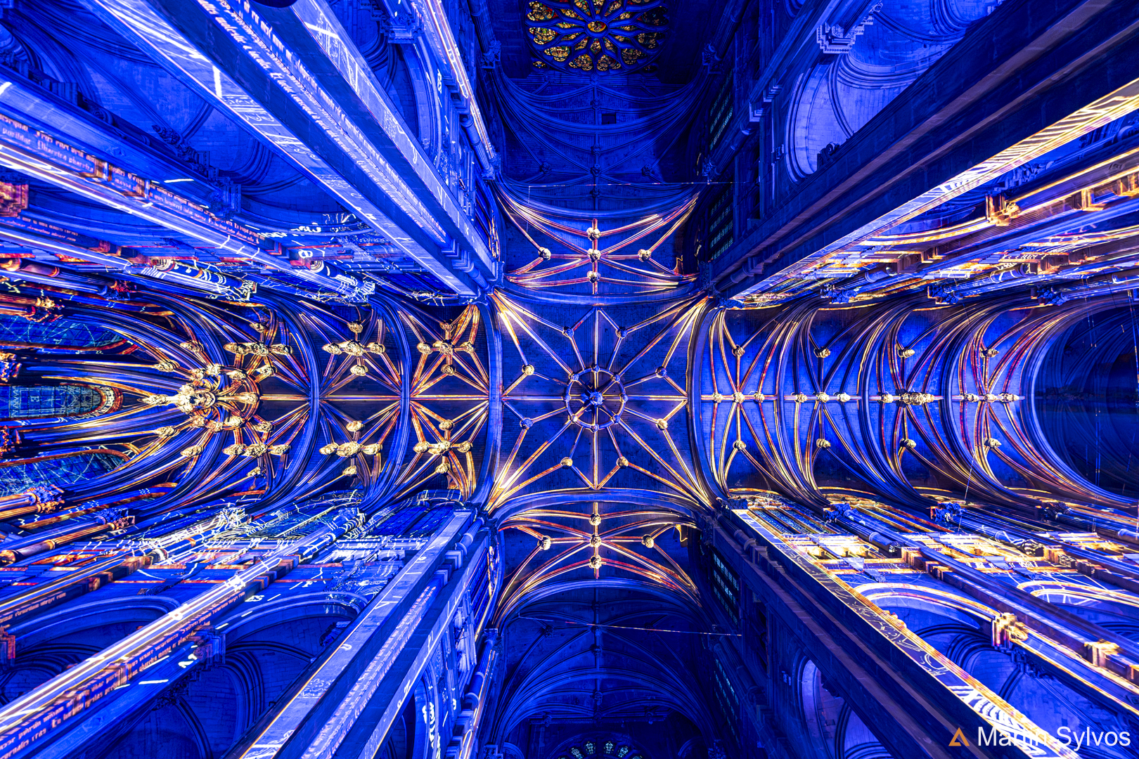 2024 Saint Eustache Luminiscence basse def 6